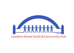 Lambton Street Youth & Community Hub