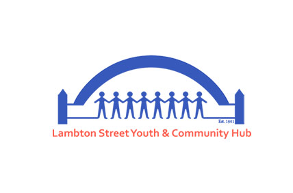 Lambton Street Youth & Community Hub