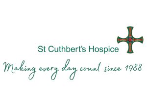 St Cuthbert's Hospice