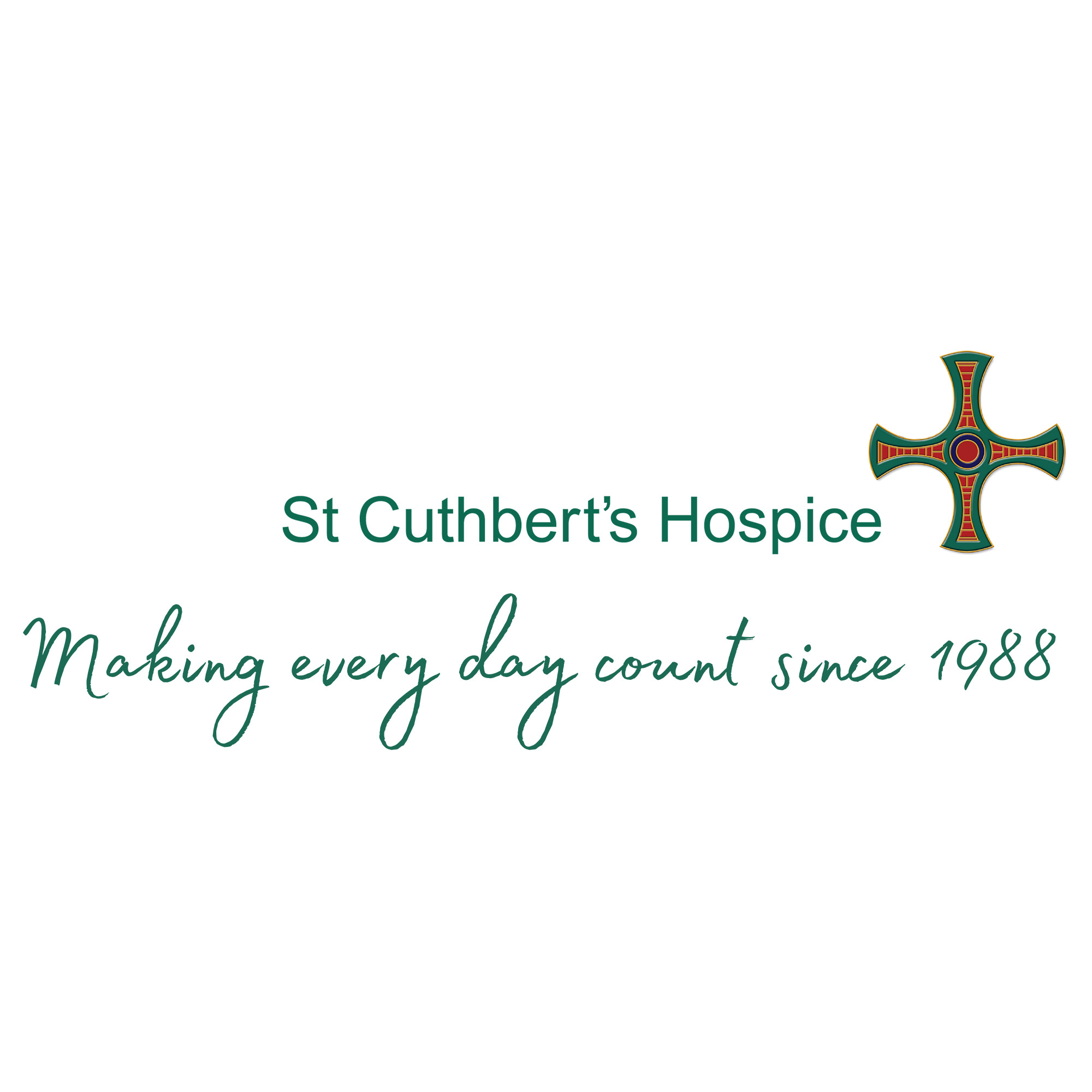 St Cuthbert's Hospice