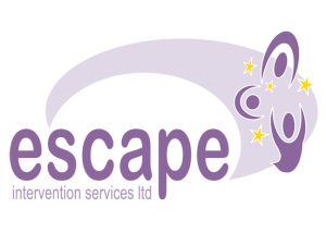 Escape Therapy Intervention