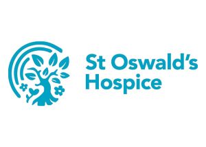 St Oswald's Hospice