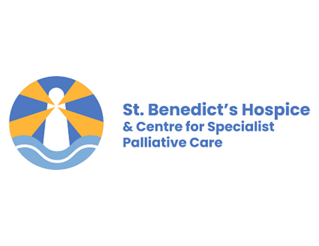 St Benedicts Hospice